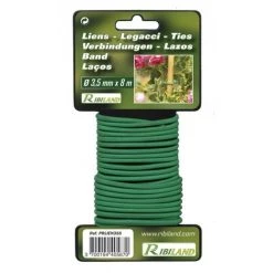 RIBIMEX Lien Diam3,5mm X Long8m