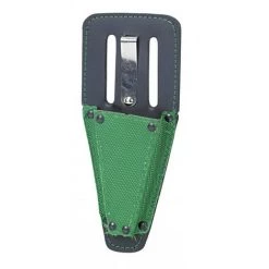 RIBIMEX Pochette Pour Sécateur Pour Ceinture
