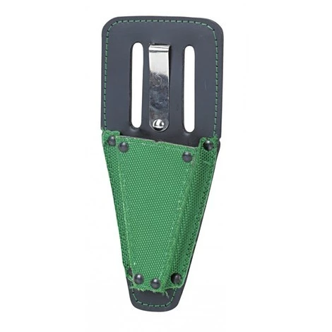RIBIMEX Pochette Pour Sécateur Pour Ceinture 3 RIBIMEX Pochette Pour Sécateur Pour Ceinture