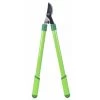 RIBIMEX Coupe Branche 66cm Manche Bois -RIBIMEX Soldes 490219 1