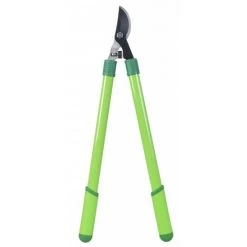 RIBIMEX Coupe Branche 66cm Manche Bois