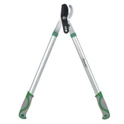 RIBIMEX Coupe Branche Avec Démultiplication 28'' 71cm, Lame Téflon