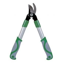 RIBIMEX Coupe Branche 42cm