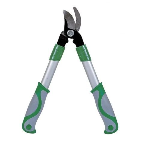 RIBIMEX Coupe Branche 42cm 3 RIBIMEX Coupe Branche 42cm