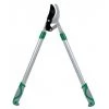 RIBIMEX Coupe Branche 77cm