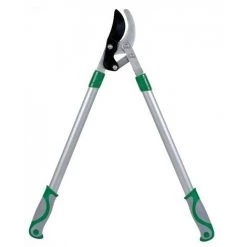 RIBIMEX Coupe Branche 77cm