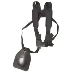 RIBIMEX Harnais Universel