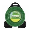 RIBIMEX Fil Rond Diam1,6 Mm X 15m