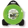RIBIMEX Fil Rond Diam2,4mm X 15m -RIBIMEX Soldes 490289 1