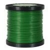 RIBIMEX Fil Rond Diam3,0mm X 120m / 1kg -RIBIMEX Soldes 490299 1