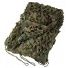 RIBIMEX Filet De Camouflage 4m X 5m -RIBIMEX Soldes 494798 1