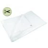 RIBIMEX Bâche à Découper Translucide 2x3m / 160gr/m2 / Avec Oeillets -RIBIMEX Soldes 494819 1
