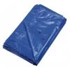 RIBIMEX Bâche Lourde ''Ecoplatinium'' Bleue 2x3 M -RIBIMEX Soldes 494831 1