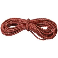 RIBIMEX Câble élastique Diam 9mm - 20m