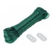 RIBIMEX Corde à Linge 10m + 2 Tendeurs -RIBIMEX Soldes 494888 1