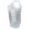 RIBIMEX Housse Pour Chaises 70x70xH110cm -RIBIMEX Soldes 494895 1