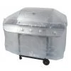 RIBIMEX Housse Pour Barbecue 130x70xH80cm -RIBIMEX Soldes 494899 1