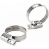 RIBIMEX Collier De Serrage Inox 16 à 27mm 2pcs 2 RIBIMEX Collier De Serrage Inox 16 à 27mm 2pcs -RIBIMEX Soldes 496074 1
