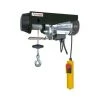 RIBIMEX Palan Électrique 250/500 Kg- 1020 W -RIBIMEX Soldes 500339 1