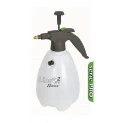 RIBIMEX Pulvérisateur Professionnel à Pression Préalable 2 Litres - Homologué GS - Utilisable Tête En Bas 9 RIBIMEX Pulvérisateur Professionnel à Pression Préalable 2 Litres - Homologué GS - Utilisable Tête En Bas -RIBIMEX Soldes 50235941 3