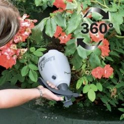 RIBIMEX Pulvérisateur Professionnel à Pression Préalable 2 Litres - Homologué GS - Utilisable Tête En Bas 11 RIBIMEX Pulvérisateur Professionnel à Pression Préalable 2 Litres - Homologué GS - Utilisable Tête En Bas -RIBIMEX Soldes 50235941 5