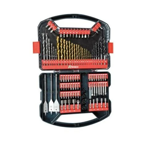 RIBIMEX Coffret 101 Forêts 3 RIBIMEX Coffret 101 Forêts