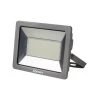 RIBIMEX Projecteur Led 150w Mural -RIBIMEX Soldes 50329609 1