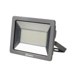 RIBIMEX Projecteur Led 150w Mural