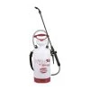 RIBIMEX Pulvérisateur Vito 7 6,85 Litres Produits Agressifs -RIBIMEX Soldes 50597678 1