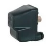 RIBIMEX Pressostat 1/4" M-F -RIBIMEX Soldes 50597682 1