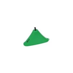 RIBIMEX Cloche De Désherbage 205x70 Pour Pulvérisateur (lutte Mauvaise Herbe) -RIBIMEX Soldes 50712861 2