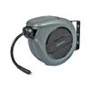 RIBIMEX Enrouleur Dévidoir Automatique Air Comprimé 9 Mètres Pour Compresseur -RIBIMEX Soldes 5116944 1
