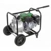 RIBIMEX Motopompe 60m3/h, 212cc 7HP 4 Temps, Sur Roues -RIBIMEX Soldes 51502578 1
