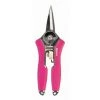 RIBIMEX Sécateur ''DONNA6'' 6'', 150mm, Fushia -RIBIMEX Soldes 51502602 1