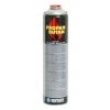 RIBIMEX Recharge Gaz Propane/butane 330gr -RIBIMEX Soldes 51502617 1