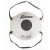RIBIMEX Masque FFP2 Avec Valve, Lot De 3 Pces -RIBIMEX Soldes 51502631 1