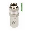 RIBIMEX Raccord Rapide Air Automatique Universel, Fileté 1/4''F -RIBIMEX Soldes 51640050 1
