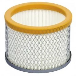 RIBIMEX Filtre HEPA Pour BABYCEN