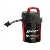 RIBIMEX Aspirateur à Cendres électrique ''BABYCEN''