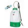 RIBIMEX Pulvérisateur ''R-BAT20'' 20Ll, à Dos, Joints Produits Agressifs ''VITO'', Livré Complet -RIBIMEX Soldes 51640183 1