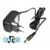 RIBIMEX Chargeur Plug 1,7A Pour Gamme ''R-BAT20'' -RIBIMEX Soldes 51640228 1