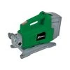 RIBIMEX Pompe De Surface R-bat20 20 Volts Sans Batterie Ni Chargeur -RIBIMEX Soldes 51760877 1