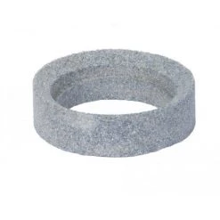 RIBIMEX Meule Pour Affuteur De Forets PRIAF70