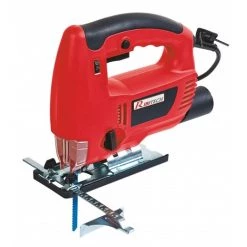 RIBIMEX Scie Sauteuse 800w En Coffret