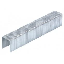 RIBIMEX Lot De 800 Agrafes