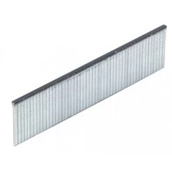 RIBIMEX Lot De 1000 Clous