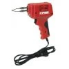 RIBIMEX Pistolet à Souder 100w 1 RIBIMEX Pistolet à Souder 100w -RIBIMEX Soldes 523578 1