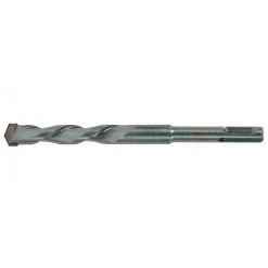 RIBIMEX Mêche ''SDS'' Ø 04mm Longueur 160mm