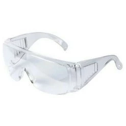 Lunettes De Protection Ribimex