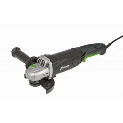 RIBIMEX Meuleuse D'angle 125mm 1050W